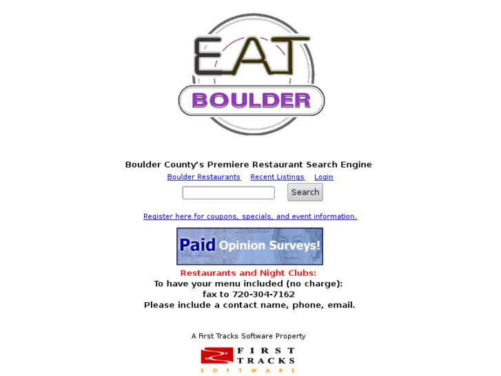 www.eatboulder.com