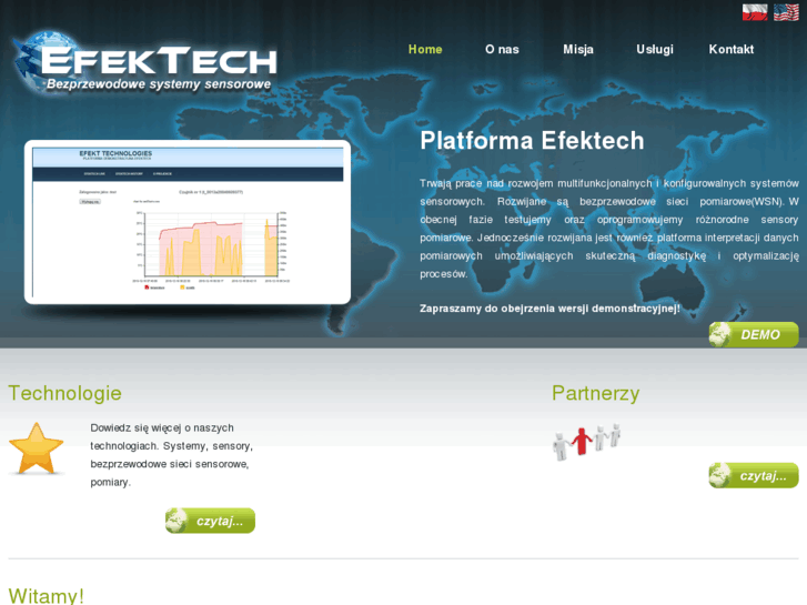 www.efektech.com