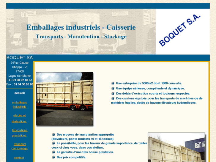 www.emballage-caisserie.com