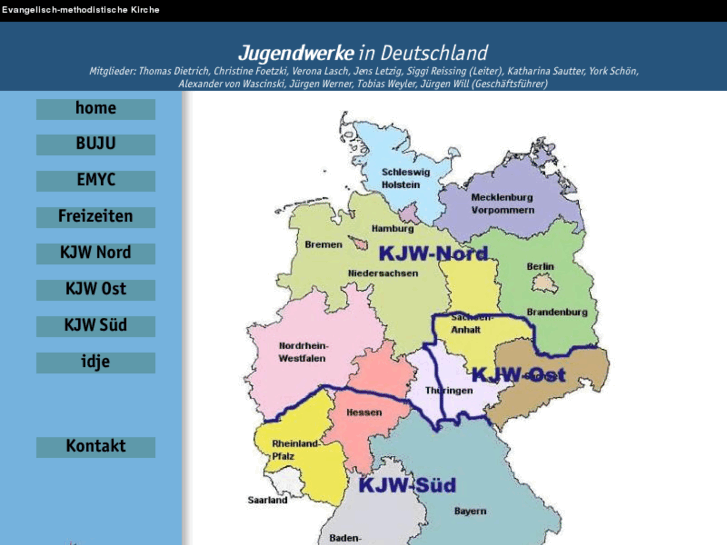 www.emk-jugend.de