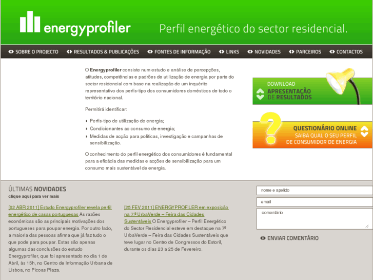 www.energyprofiler.info