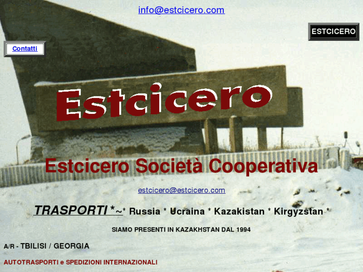 www.estcicero.com