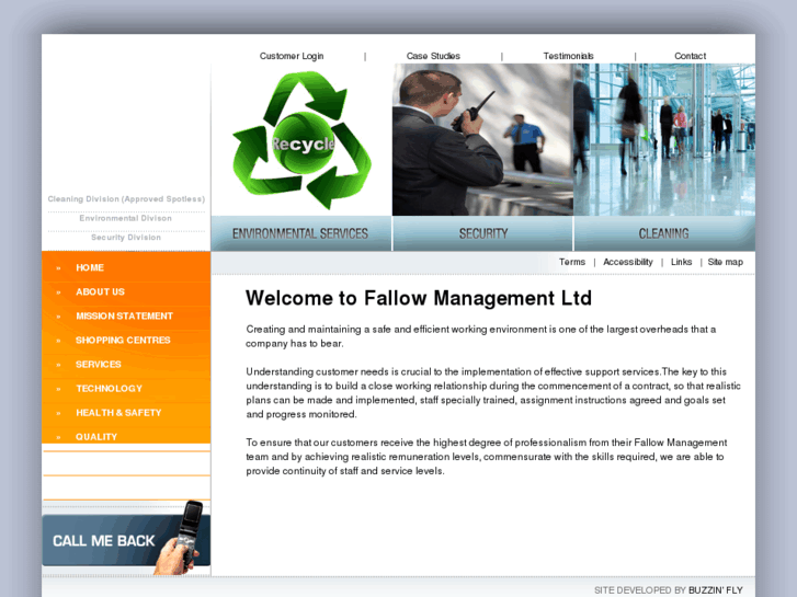 www.fallowmanagement.com