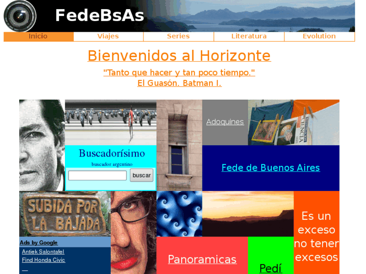 www.fedebsas.com.ar