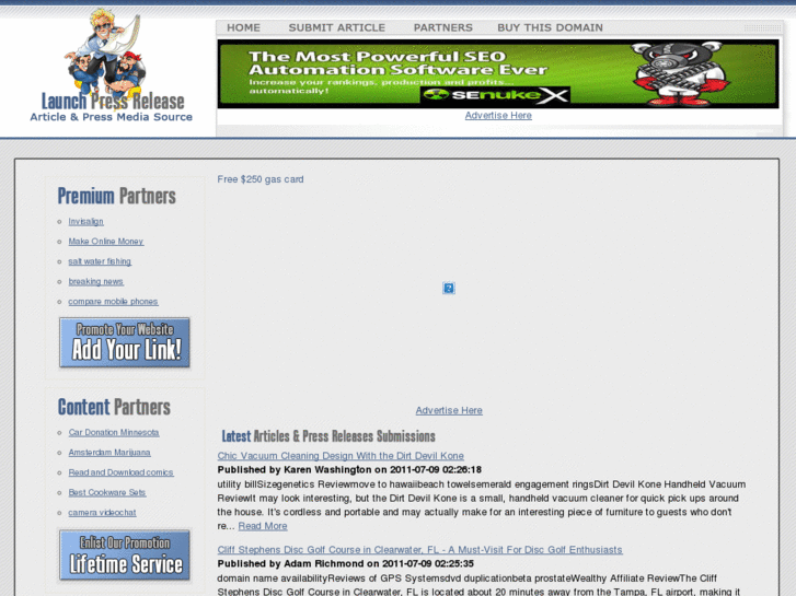 www.fhacurrentinterestrates.com