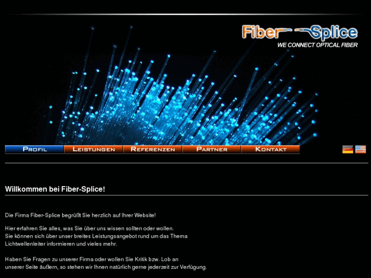 www.fiber-splice.de