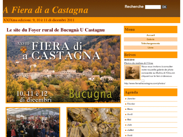 www.fieradiacastagna.com