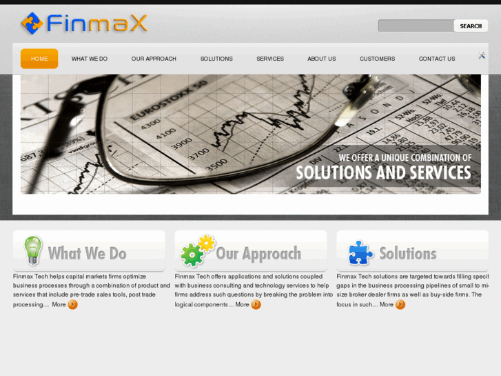 www.finmaxtech.com