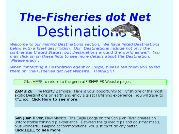www.fishingtravel.net