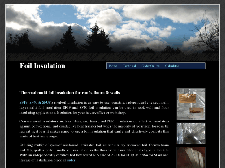 www.foil-insulation.co.uk