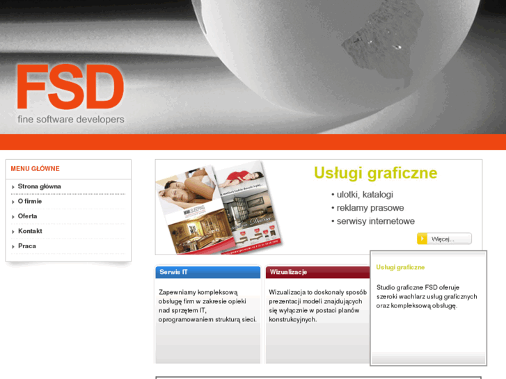 www.fsd.com.pl