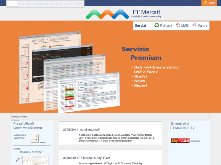 www.ftmercati.it