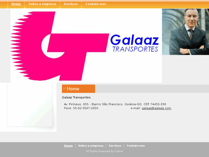 www.galaaz.com