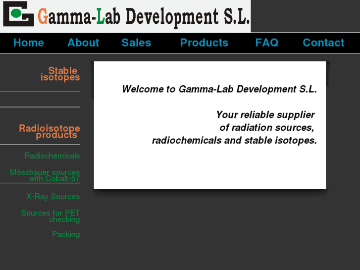 www.gamma-lab.com