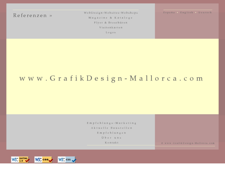 www.grafikdesign-mallorca.com