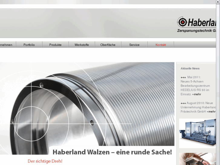 www.haberland-walzen.com