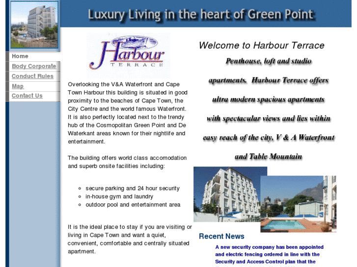 www.harbourterrace.com