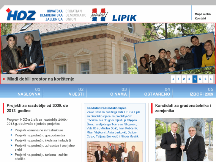 www.hdz-lipik.com