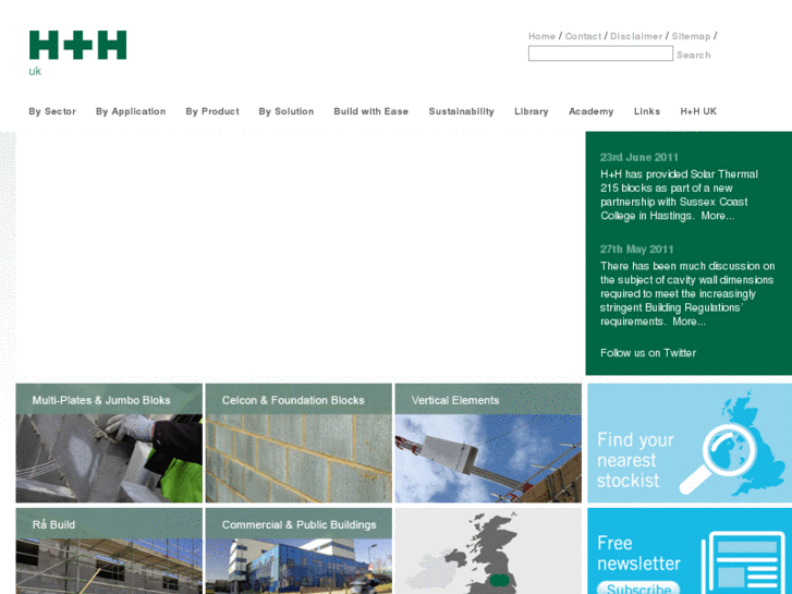 www.hhcelcon.info