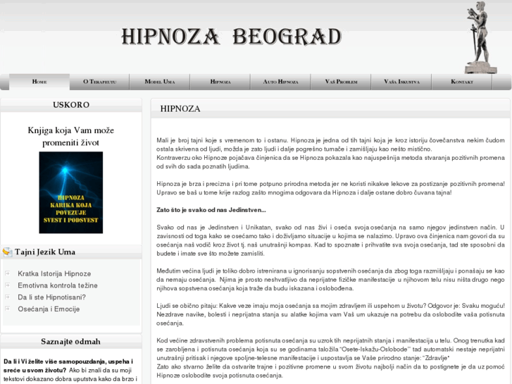 www.hipnoza.org