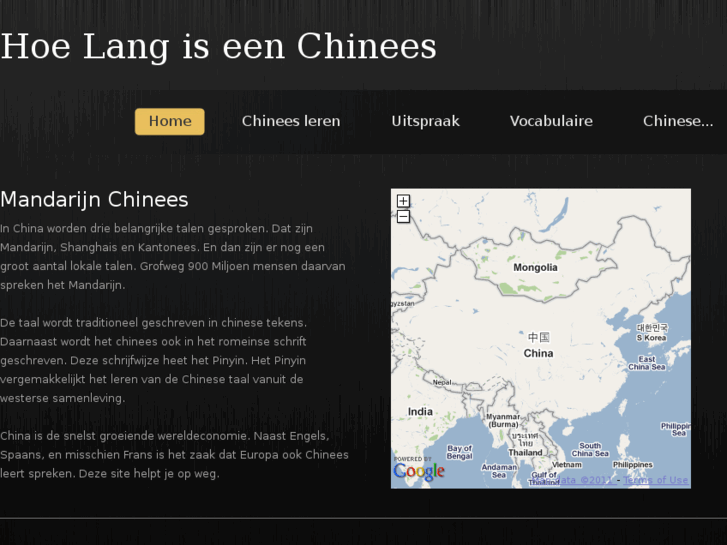 www.hoelangiseenchinees.info