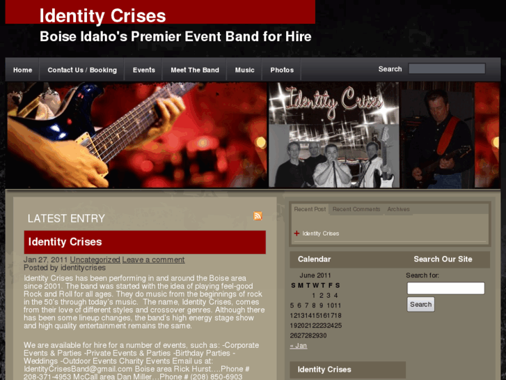 www.identitycrisesboise.info