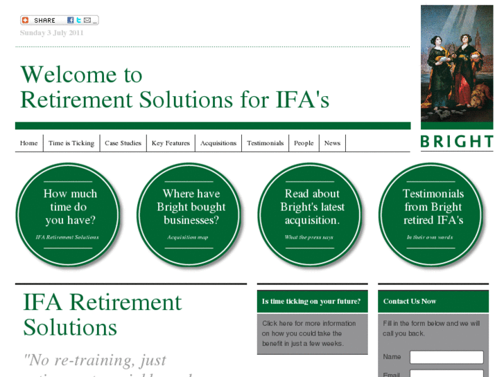 www.ifa-retirement.com