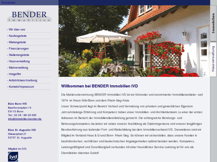 www.immobilien-bender.de