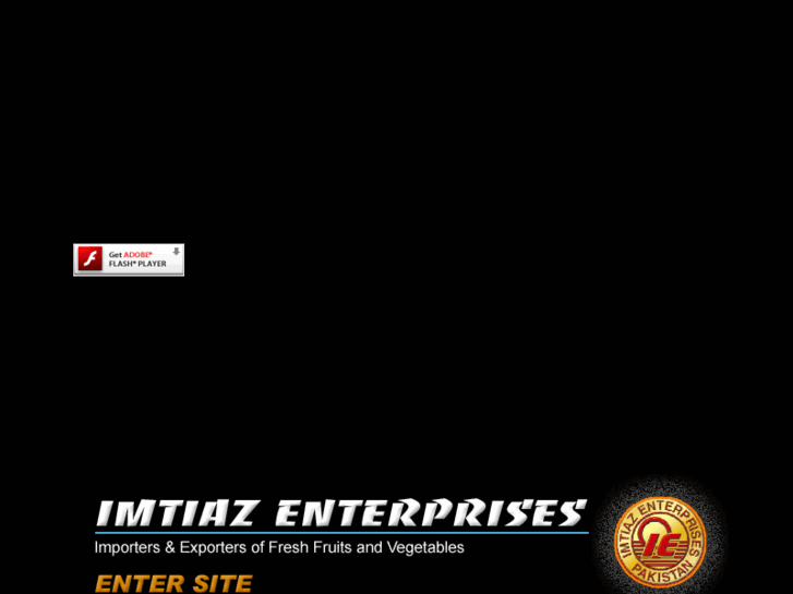 www.imtiaz.biz