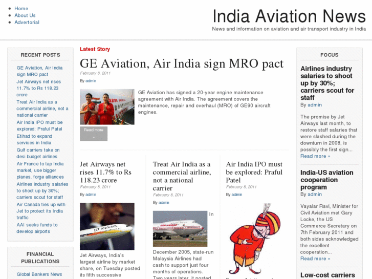 www.indiaaviationnews.com