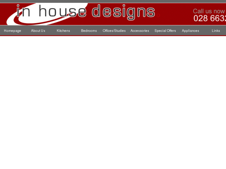 www.inhousedesigns.co.uk