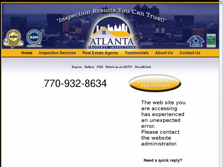 www.inspect-atlanta.com