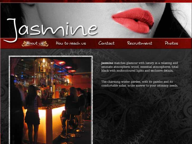 www.jasminenight.com