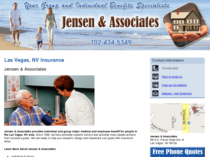 www.jensenassociateslv.com