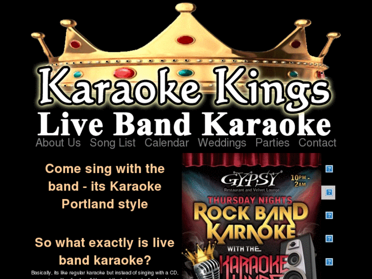 www.karaokekingspdx.com