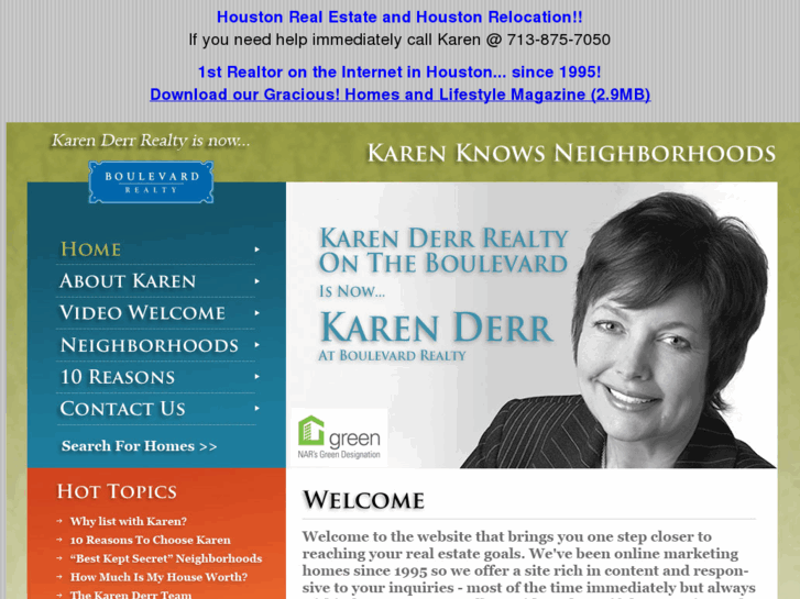 www.karenderr.com