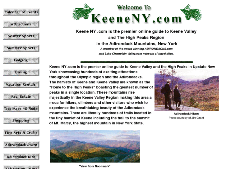 www.keeneny.com