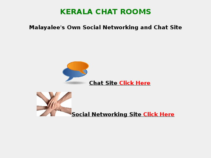 www.keralachatrooms.com