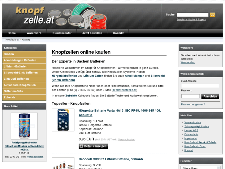 www.knopfbatterien.com