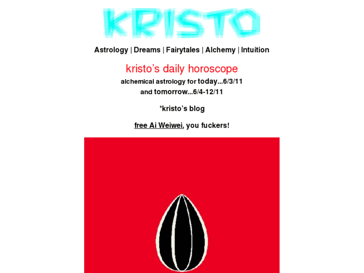 www.kristo.com