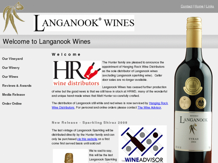 www.langanookwines.net