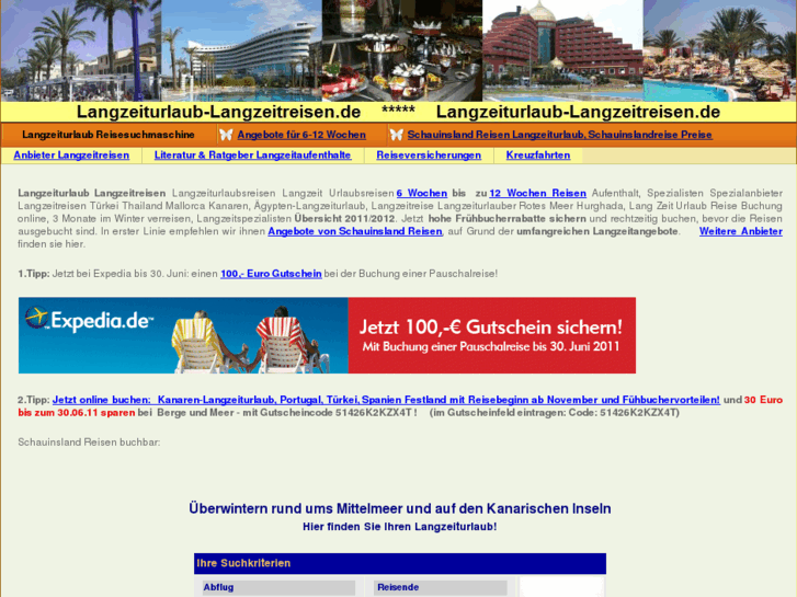 www.langzeiturlaub-langzeitreisen.de