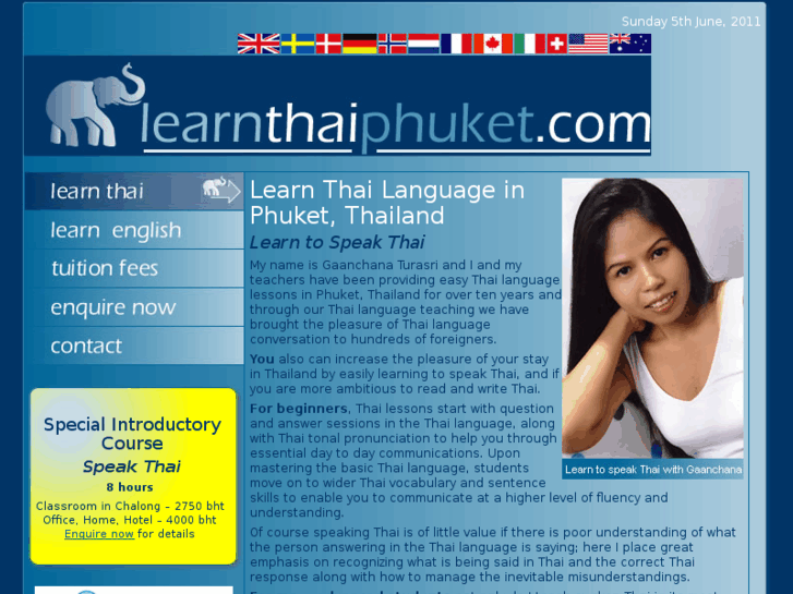 www.learnthaiphuket.com