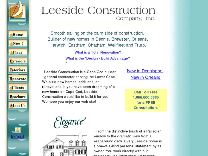 www.leeside.com