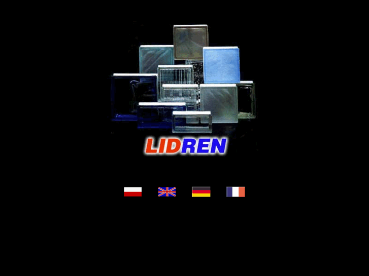 www.lid-ren.com.pl