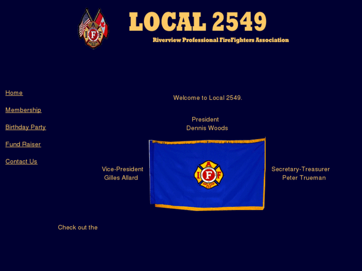 www.local2549.org