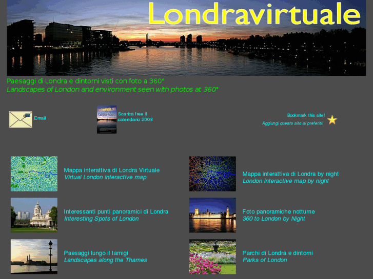 www.londravirtuale.com