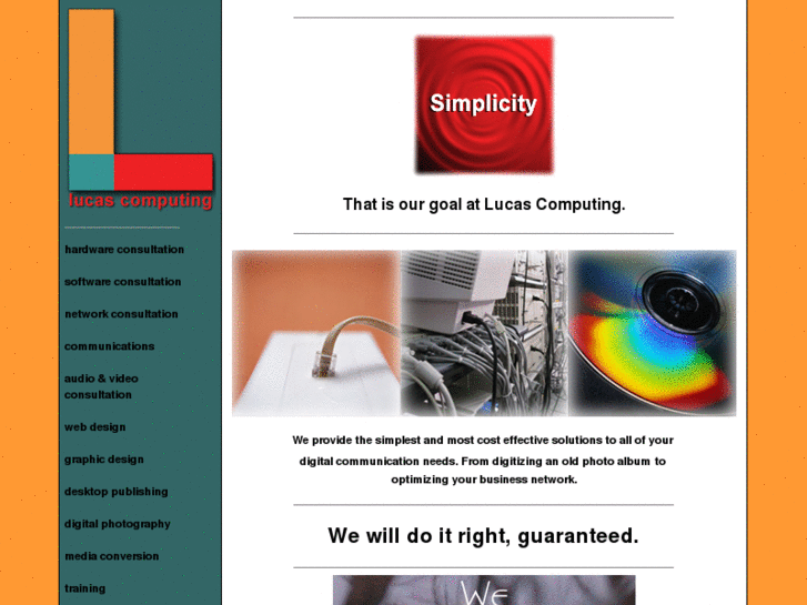 www.lucascomputing.com