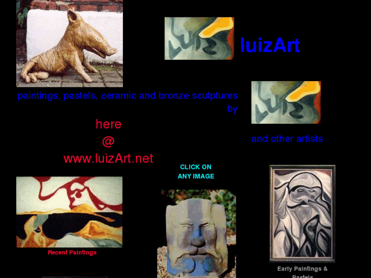 www.luizart.net