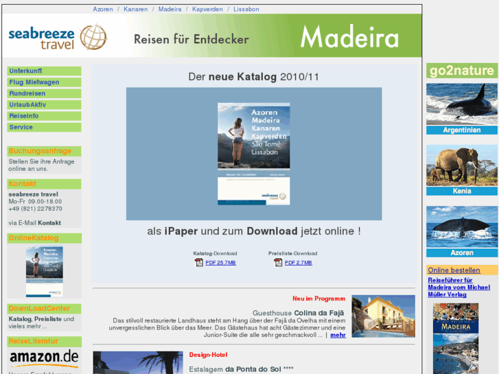 www.madeira-entdecken.com